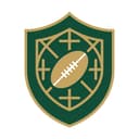 Discipline — shield symbolising self-control and structure