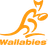 Australia union badge