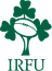 Ireland union badge
