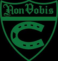 Cambridge High School (East London) crest