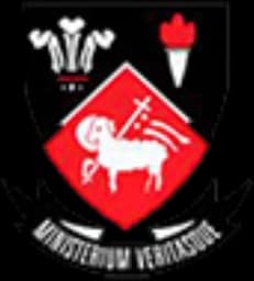 Fish Hoek High School crest