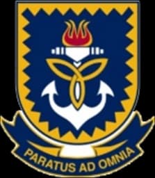 Bellville High School crest