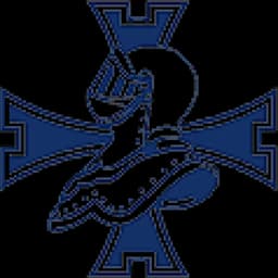 Northwood School crest
