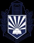 Parel Vallei High School crest