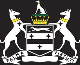Selborne College crest