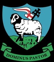 St John's College (Harare) crest