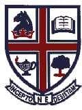 Westville Boys' High School crest