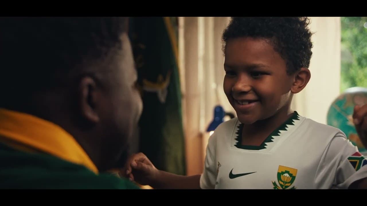 Rugby's Greatest Rivalry 2026: Springboks vs All Blacks: click to play
