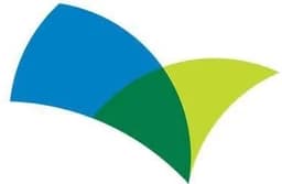 Cardiff and Vale College (Wales) crest