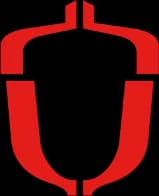 Hartpury College (England) crest