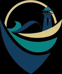 Ooskus Gimnasium crest