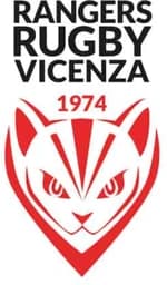 Rangers Vicenza RC crest