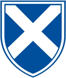 St Andrew's School (Bloemfontein) crest