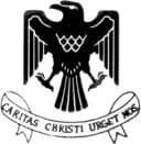 St John's College (New Zealand) crest