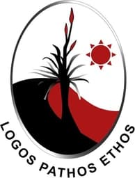 Windhoek Gymnasium (Namibia) crest